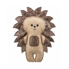 Peluche per cani Trixie Poliestere Riccio 33 cm