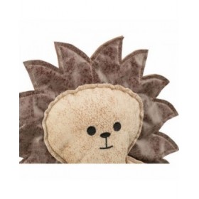 Peluche per cani Trixie Poliestere Riccio 33 cm