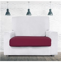 Cornice Portafoto Romimex Dorato Resina 10 x 15 x 2 cm
