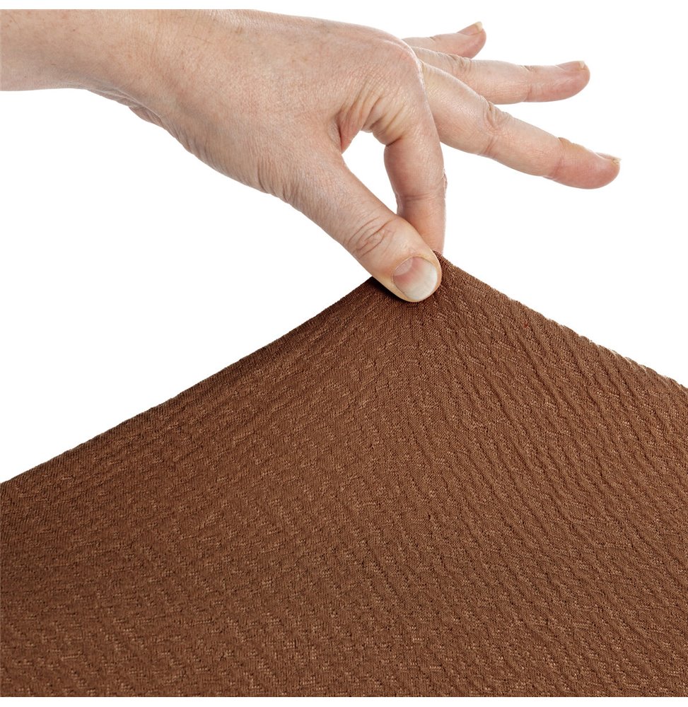 Cornice Portafoto Romimex Dorato Resina 15 x 20 x 2 cm