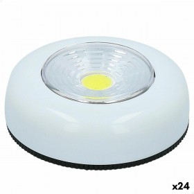 Luce touch Aktive