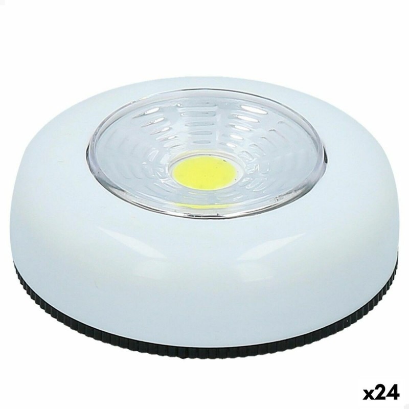 Luce touch Aktive