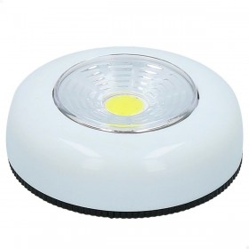 Luce touch Aktive