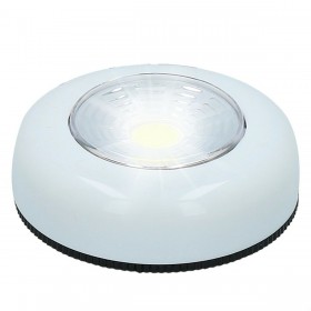 Luce touch Aktive