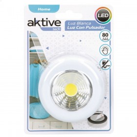 Luce touch Aktive