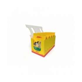 mangime Josera Senior Light 900 gr