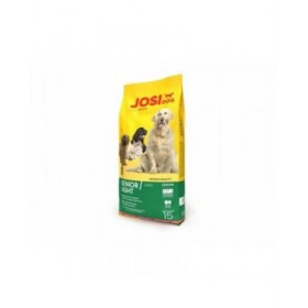 mangime Josera Senior Light 15 kg