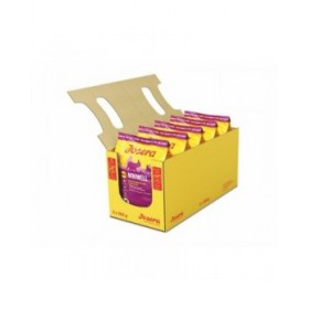 mangime Josera 5 x 900 gr