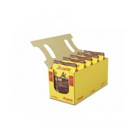 mangime Josera Pollo 5 x 900 gr