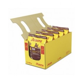 mangime Josera Pollo 5 x 900 gr