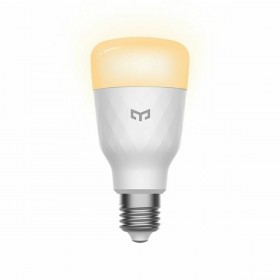 Lampadina LED Yeelight Smart Bulb W3