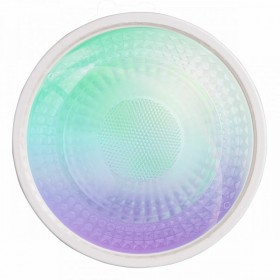 Lampadina Intelligente Yeelight Bianco F GU10 400 lm (2700 K) (6500 K)