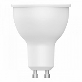 Lampadina Intelligente Yeelight Smart Bulb GU10 Bianco G GU10 350 lm (2700k)