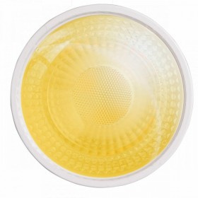 Lampadina Intelligente Yeelight Smart Bulb GU10 Bianco G GU10 350 lm (2700k)
