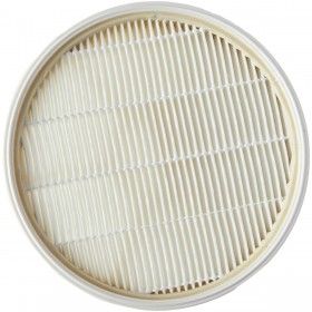 Filtro HEPA Kärcher 2.863-238.0 (1 Unità)
