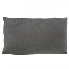 Cuscino Alexandra House Living Beige Grigio