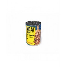 Cibo umido Josera 800 gr