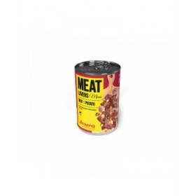 Cibo umido Josera 800 gr