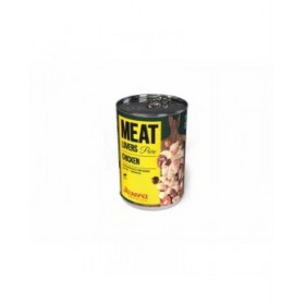 Cibo umido Josera 800 gr