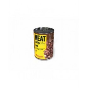 Cibo umido Josera 800 gr