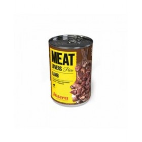 Cibo umido Josera 800 gr