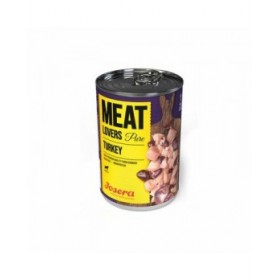 Cibo umido Josera 800 gr