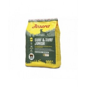 mangime Josera 900 gr