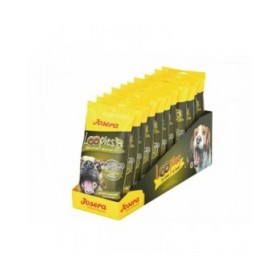 Snack per Cani Josera Loopies