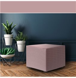Tela Alexandra House Living