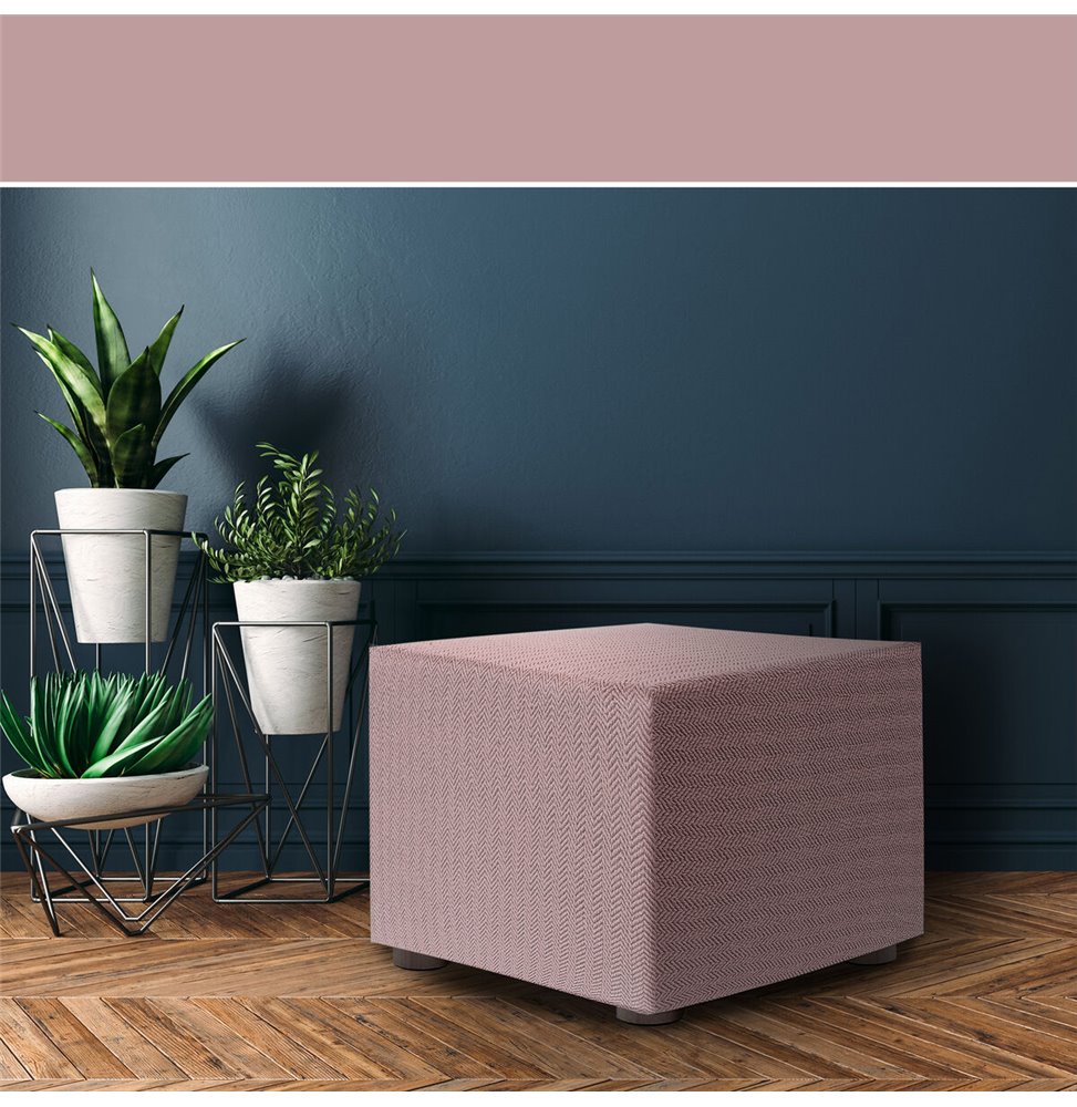 Tela Alexandra House Living