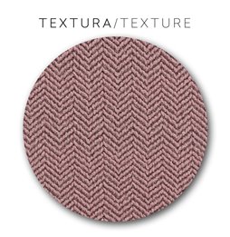 Tela Alexandra House Living