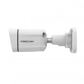 Videocamera di Sorveglianza Foscam V5EP -3K 5MP