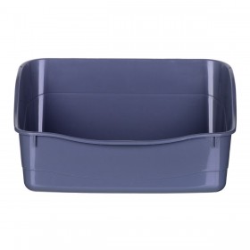 Gabbia Ferplast L 305 Plastica 7 x 18,5 x 7 cm