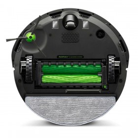 Robot Aspirapolvere iRobot Roomba Combo i5+