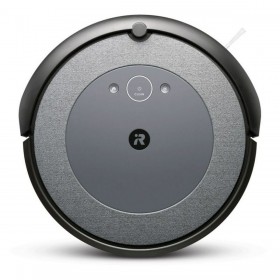Robot Aspirapolvere iRobot Roomba Combo i5+
