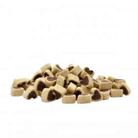 Snack per Cani VETEXPERT                                 Agnello 150 g