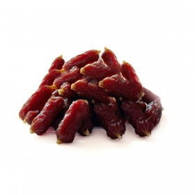 mangime Hilton Carne di manzo e vitello 500 g