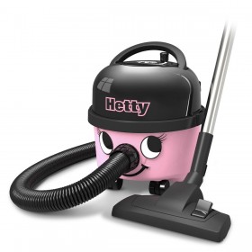 Scopa Elettrica Numatic US-NU-903371 620 W