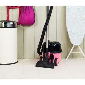 Scopa Elettrica Numatic US-NU-903371 620 W