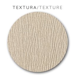 Cornice Portafoto Alexandra House Living Dorato Cristallo 23 x 1 x 28 cm