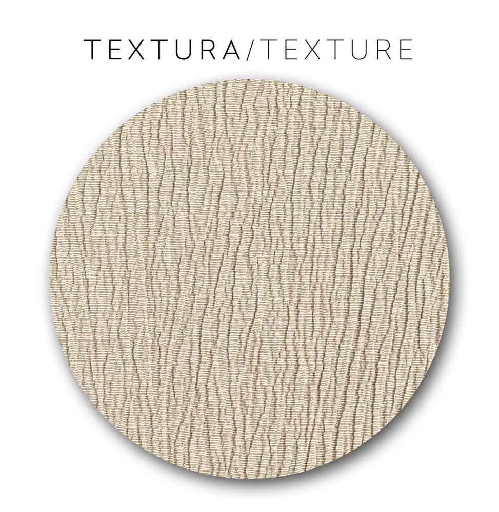 Cornice Portafoto Alexandra House Living Dorato Cristallo 23 x 1 x 28 cm