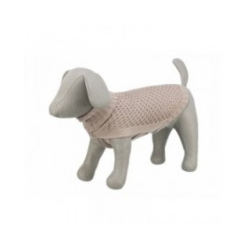 Maglione per Cani Trixie Pesca S