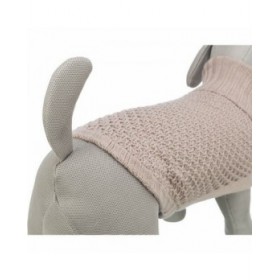Maglione per Cani Trixie Pesca S