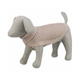 Maglione per Cani Trixie Pesca S