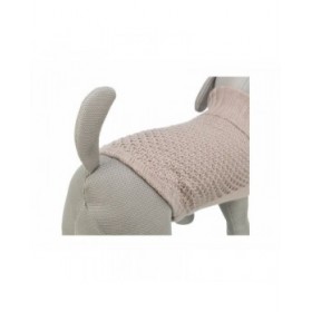 Maglione per Cani Trixie Pesca S