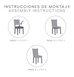 Portacandele Alexandra House Living Cristallo 11 x 15 cm