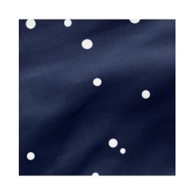 Lenzuolo con angoli HappyFriday BLANC Multicolore 200 x 200 x 32 cm