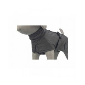 Cappotto per Cani Trixie