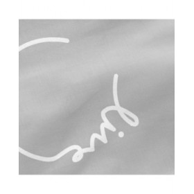 Lenzuolo con angoli aderenti HappyFriday BLANC Multicolore 28 x 2 x 38 cm