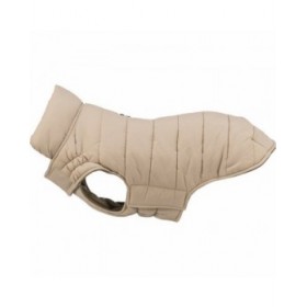 Cappotto per Cani Trixie